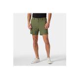 Helly Hansen Move Quickdry 6 Erkek Şort