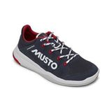 Helly Hansen Musto Kadın Trekking Ayakkabısı Pro Adapt Lacivert Üstün Performans Ve Rahatlık - Beyaz