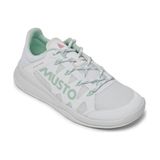 Helly Hansen Musto Musto Ladıes Pro Iı Adapt Kadın Ayakkabı MUS.82028 MUS.598 Lacivert - Beyaz