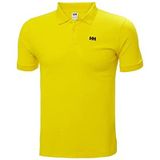 Helly Hansen New Driftline Polo Erkek Polo Tişört,