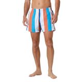 Helly Hansen Newport Deniz Şortu Hha.34296 304