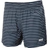Helly Hansen Newport Denız Sortu Hha.34296 Hha.594
