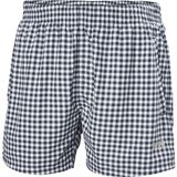Helly Hansen Newport Deniz Şortu HHA.34296 HHA.595 - Lacivert