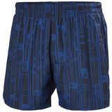 Helly Hansen NEWPORT DENİZ ŞORTU HHA.34296 HHA.607