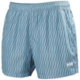 Helly Hansen Newport Erkek Deniz Şortu HHA.54586 601