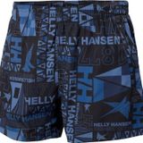 Helly Hansen Newport Erkek Mayo Şort