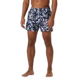 Helly Hansen Newport Erkek Siyah Mayoşort, M