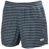 Helly Hansen Newport Trunk 4.5" Deniz Şortu, XL, HHA.54586 HHA.594HHA.594XL, Lacivert, Erkek