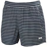 Helly Hansen Newport Trunk 4,5" Deniz Şortu Hha.54586 Hha.594
