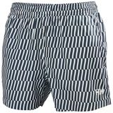 Helly Hansen Newport Trunk 4,5" Deniz Şortu Hha.54586 Hha.597