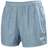 Helly Hansen Newport Trunk 4,5" Deniz Şortu Hha.54586 Hha.601