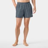 Helly Hansen Newport Trunk 4,5 Erkek Deniz Şortu