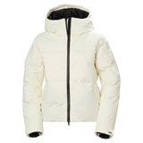 Helly Hansen Nora Short Puffy Kadın Kayak Montu