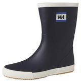 Helly Hansen NORDVIK 2, Erkek Yağmur Moda Bot, 597 LACİVERT, 8 UK (43 AB), 597 Lacivert, 8 UK