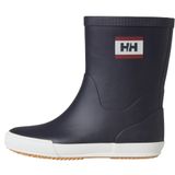 Helly Hansen Nordvik 2 Yağmur Çizmesi Lacivert, 36, HHA.11660, Navy, Erkek