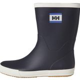 Helly Hansen Nordvik 2 Yağmur Çizmesi Lacivert, 45, HHA.11660, Navy, Erkek