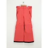 Helly Hansen Normal Bel Pembe Kız Çocuk Kayak Pantolonu HHA.41606 Jr Legendary - 16 Yaş