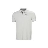 Helly Hansen Ocean 2.0 Erkek Polo Yaka T-Shirt-HHA.34367