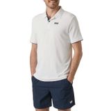 Helly Hansen Ocean 2.0 Erkek Tişört HHA.34367 002