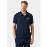 Helly Hansen Ocean Lacivert Polo Erkek T-shirt
