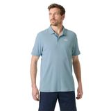 Helly Hansen Ocean Polo 20 Erkek Mavi Polo Tişört