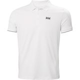 Helly Hansen Ocean Polo Erkek Outdoor T-Shirt 34207 - M - Renkli