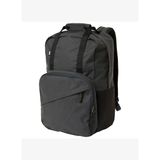 HELLY HANSEN OSLO MAX SIRT ÇANTASI