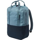 Helly Hansen Oslo Plus Unisex Sırt Çantası - Lacivert