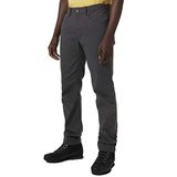 Helly Hansen Outdoor Pantolonu, M, 5003080484