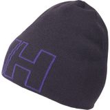 Helly Hansen Outline Beanie Bonnet Outline Unisex Bere HHA.67147HHA.660