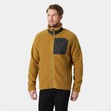 Helly Hansen Panorama Pile Block Erkek Mont HHA.49460.HHA.787