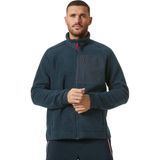 Helly Hansen Panorama Pile erkek montu