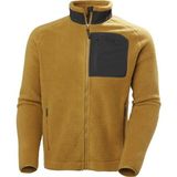 Helly Hansen Panorama Pile Erkek Polar - Kahverengi