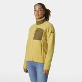 Helly Hansen Panorama Pile Fleece Unisex Polar Yelek