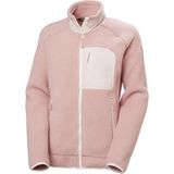 Helly Hansen Panorama Pile Kadın Polar - Pembe