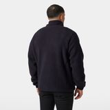 Helly Hansen Panorama Pile Snap Erkek Polar HHA.63348