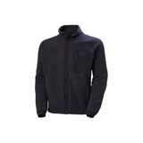Helly Hansen Panorama Pile Snap Polar Mont Hha.63348