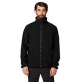 Helly Hansen Paramount Softshell erkek montu