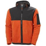 Helly Hansen Patrol Pile Erkek Mont