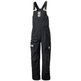 Helly Hansen Pier 3.0 Erkek Tulum