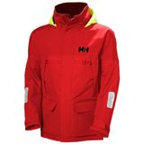 Helly Hansen Pier 4.0 Mont Alert Kırmızı M, L, HHA.34484 HHA.222HHA.222M, Alert Kırmızı, Erkek
