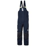 Helly Hansen Pıer 4.0 Salopet Hha.34485 Hha.597