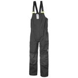 Helly Hansen Pıer 4.0 Salopet Hha.34485 Hha.980