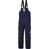 Helly Hansen Pıer 4.0 Salopet HHA.34485_HHA.597 - Lacivert - Tulum