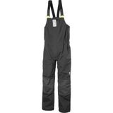 Helly Hansen Pıer 4.0 Salopet HHA.34485_HHA.980 - Siyah - Tulum