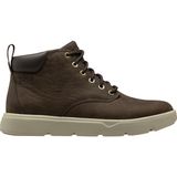 Helly Hansen Pınehurst Leather Ayakkabı HHA.11738BUSHWACKER - Kahverengi