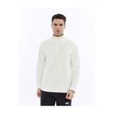 Helly Hansen Polar Ara Katman, 2XL, HHA.047, Snow, Erkek
