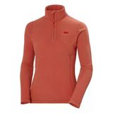Helly Hansen Polar (Baştan Geçme) Hh..15001 Hha.101