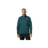 Helly Hansen Polar Ceket, L, Polar Ceket, Mavi, Erkek