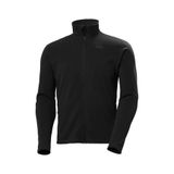 Helly Hansen Polar Ceket, M, HH..12011 990, SIYAH, Erkek